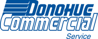 Donohue-Commercial-Service_LOGO