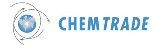 Chemtrade-Logo-Medium