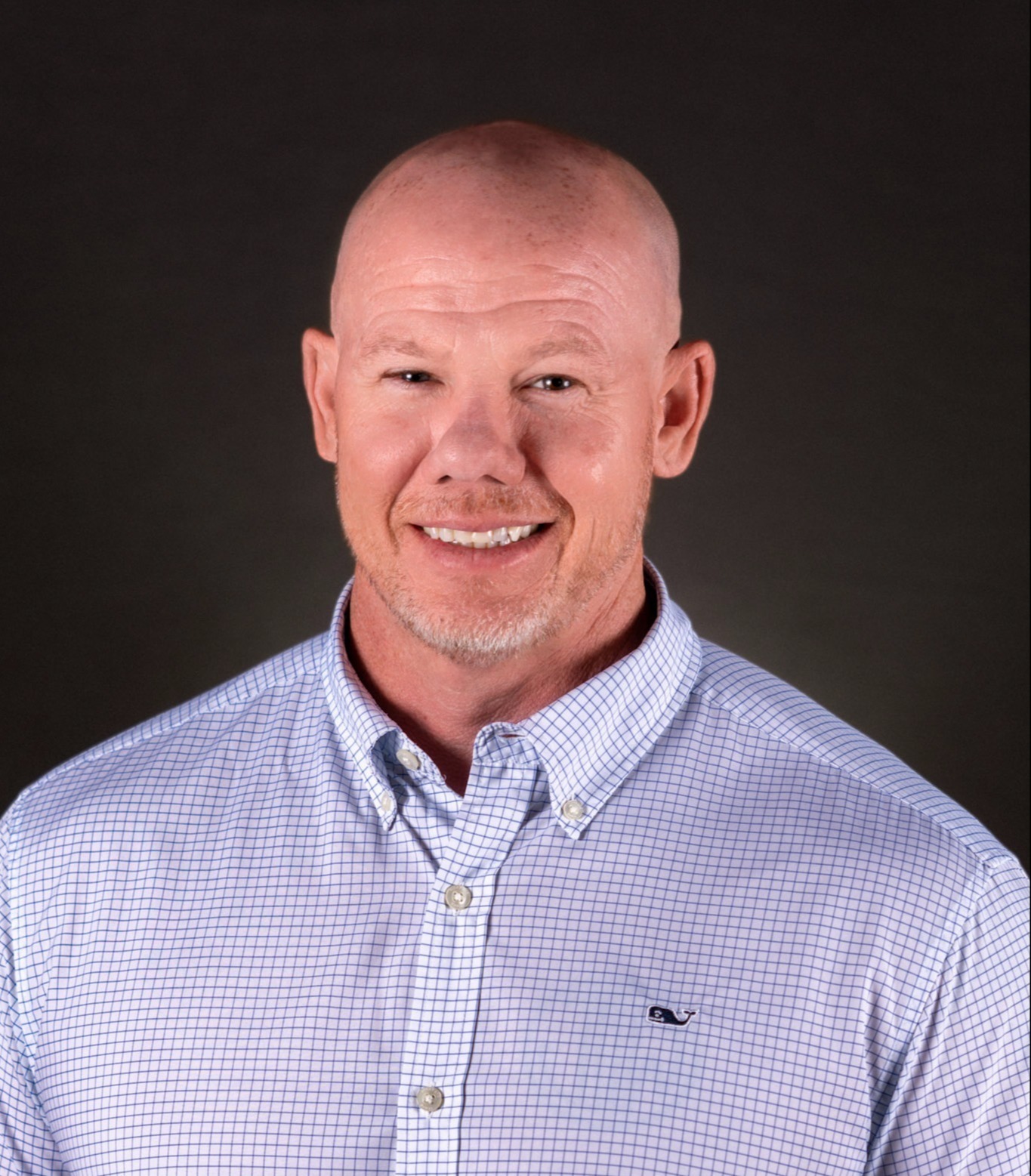 Our Team - Zach Willoughby