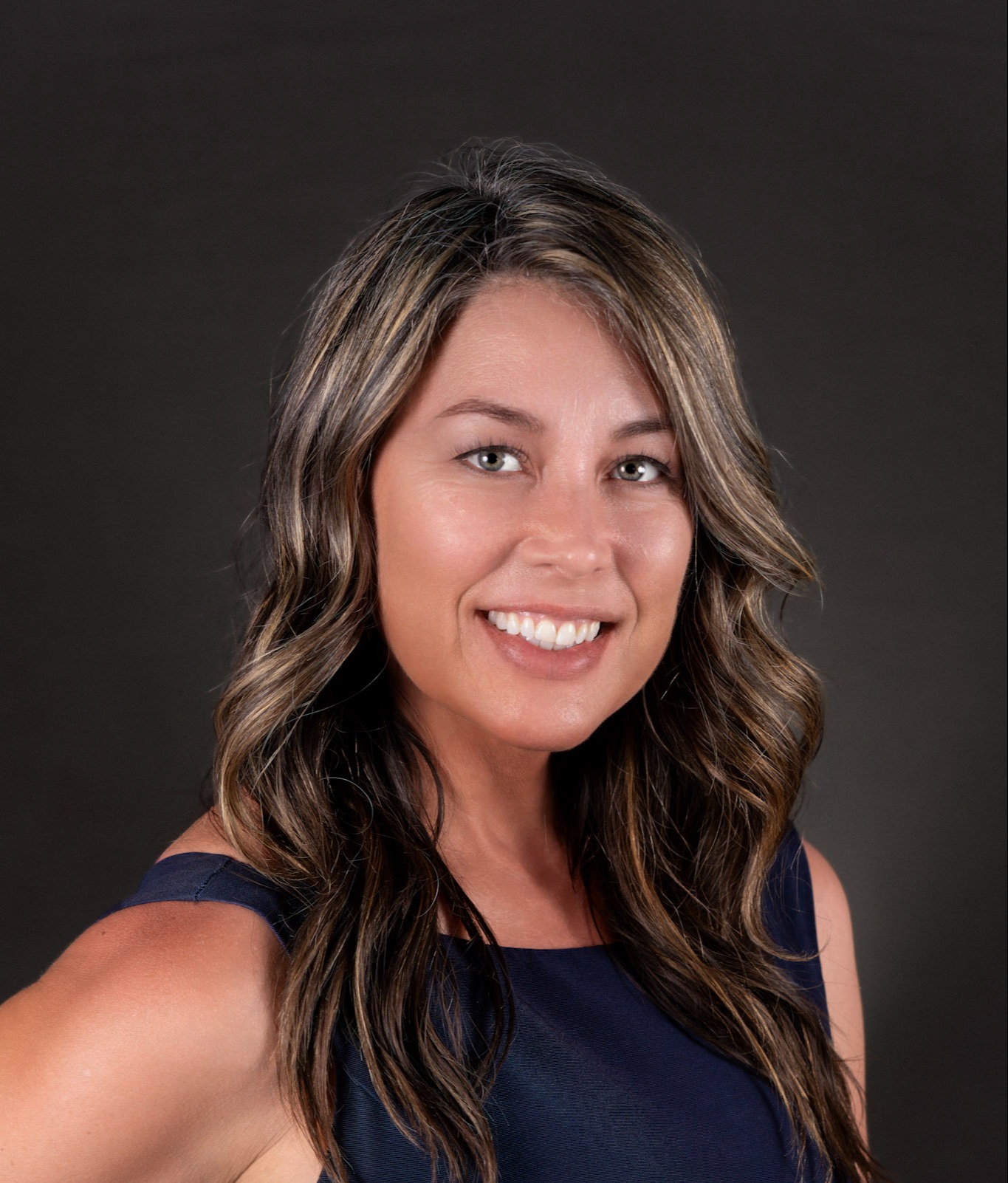 Our Team - Jessica Wollard