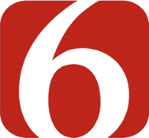 KOTV_6_logo-1