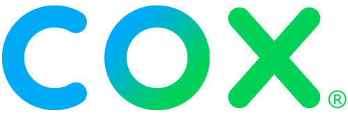 MemMap_Cox Logo 4C 2018