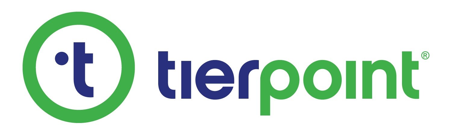 TierPoint_logo_horizontal