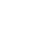 bank