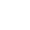 data center