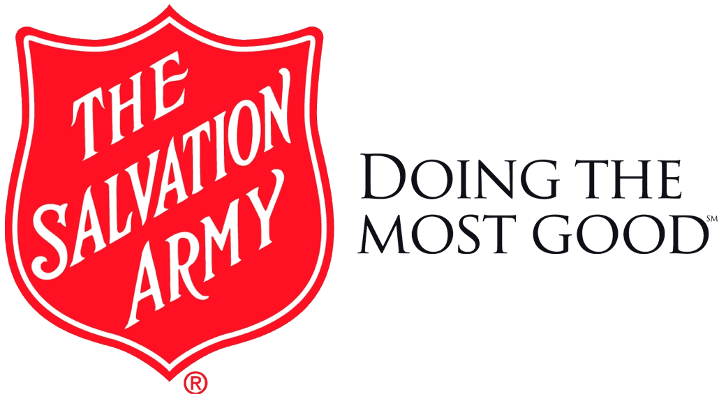 salvation-army-logo
